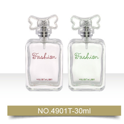 Perfume Packing