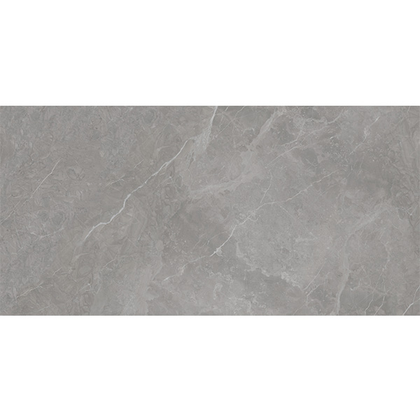 Luxury Stone Series-02