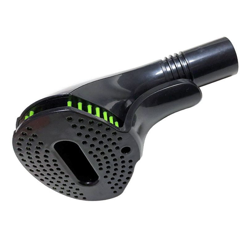 Pet brush