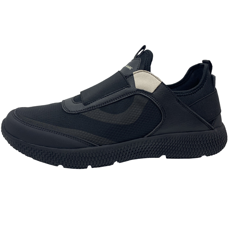 Men shoes