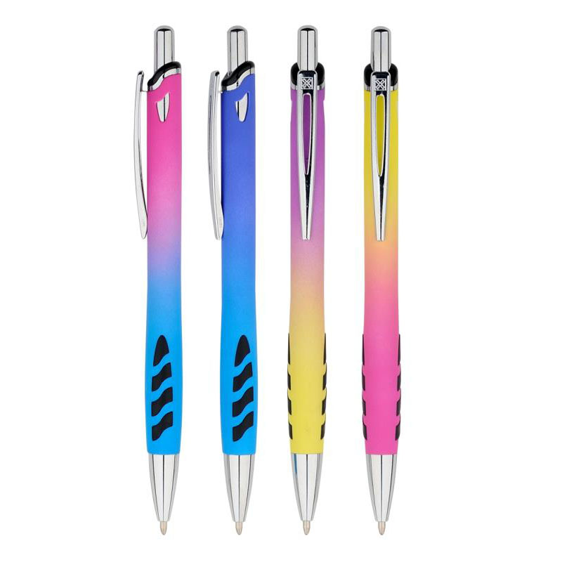 HANGZHOU XINFU STATIONERY MANUFACTURE CO.,LTD. – papel de copia 3