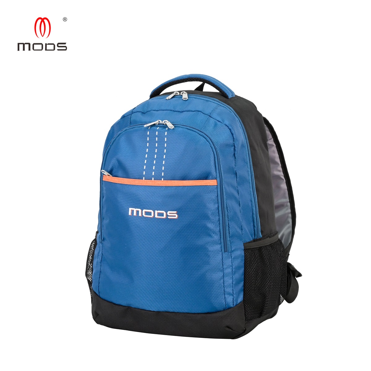 Mods Luggage - Polyester Backpack