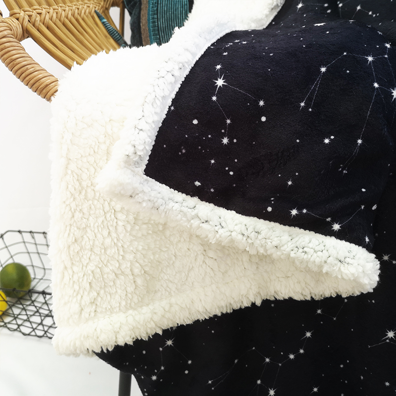 Jiande City Keelong Textiles Co.,Ltd – Flannel 2