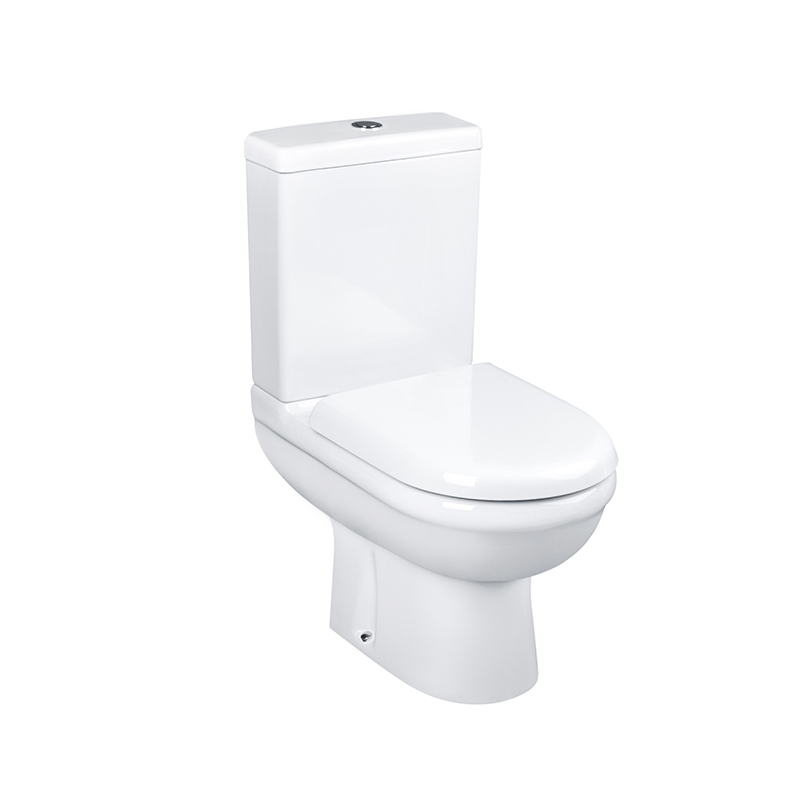 TANGSHAN TAIKE TECHNOLOGY CO.,LTD – sofá de cuero 3