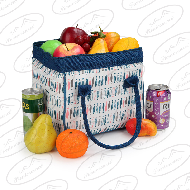 Lunch bag