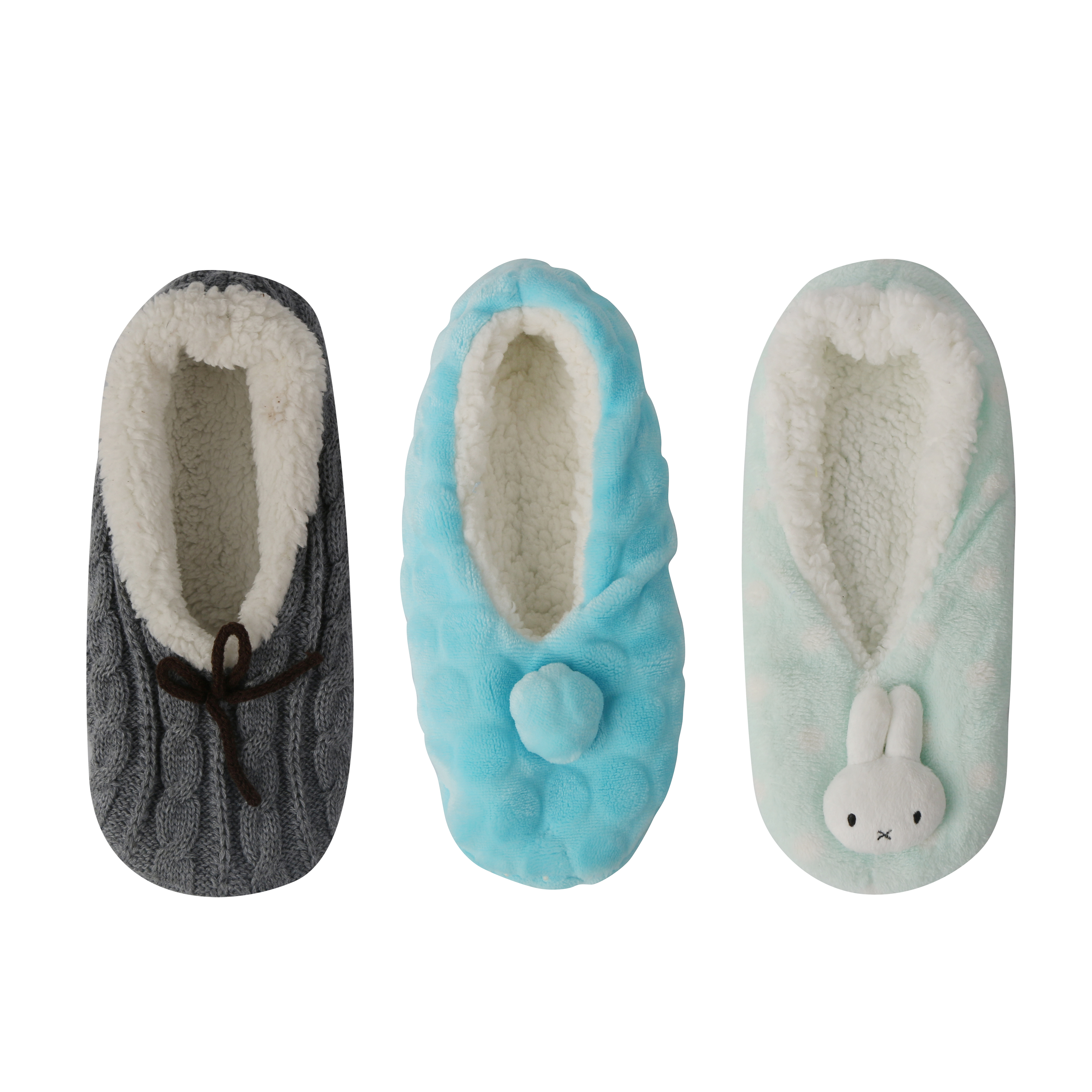 slipper socks