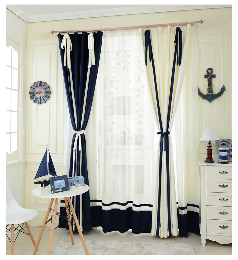 curtain,cotton curtain,polyester curtain