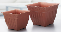 TAIZHOU SHENGERDA PLASTIC CO.,LTD. – vela aromática 2