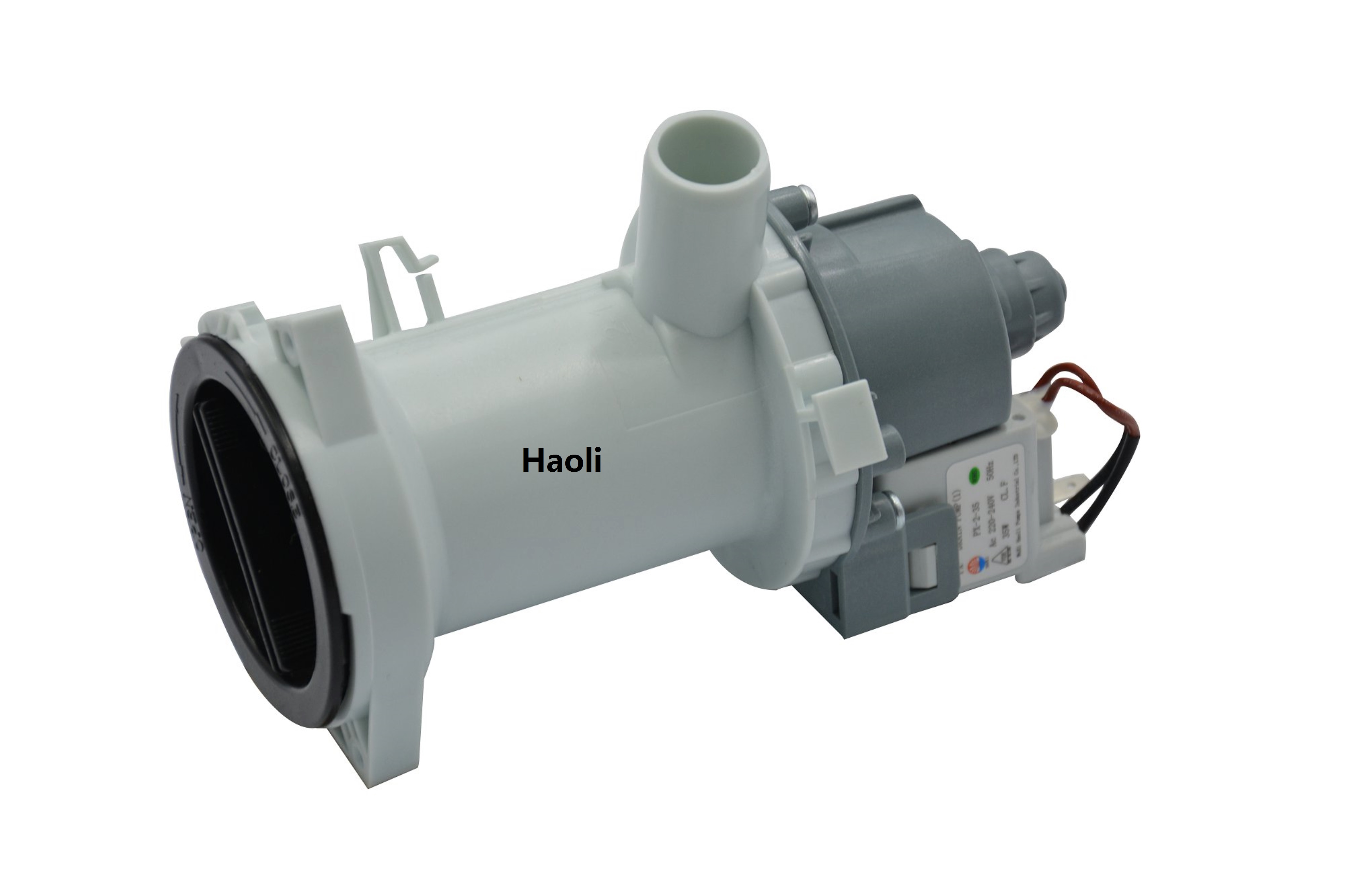 Drain pump PX2025-43