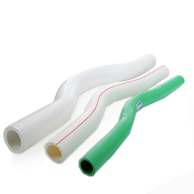 PPR Bridge pipe