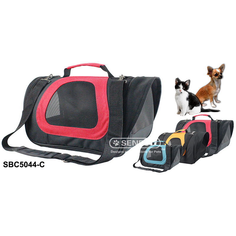 Economic Pet Airline Carrier