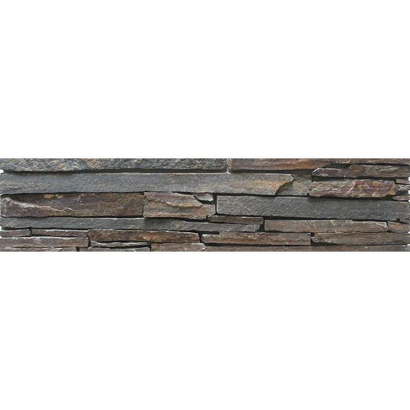 Fs-111 Rusty Slate