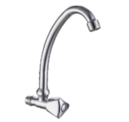 tap