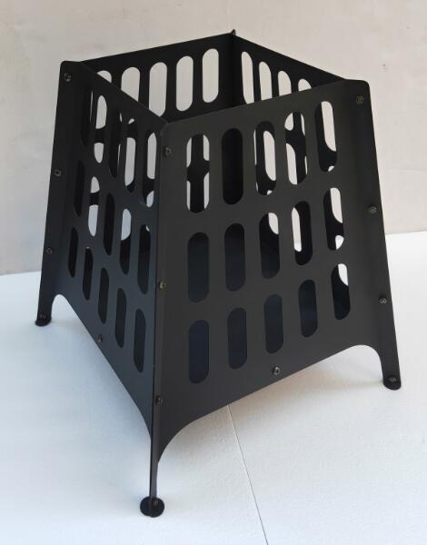 china great wall industry guangzhou co.,ltd. – Other Outdoor furniture 1