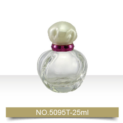 Perfume Packing