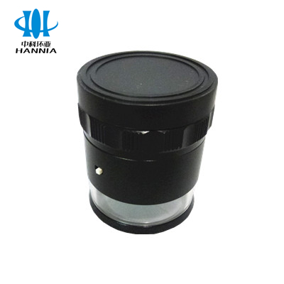 LED Scale Loupe