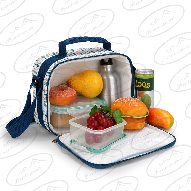 Lunch bag