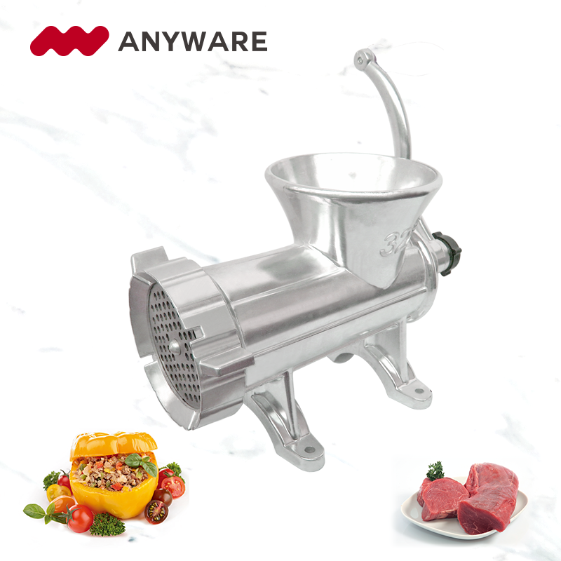 SHANGHAI TERIN CO.,LTD. – Other Tableware 2