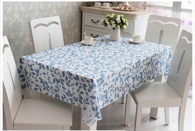 Table cloth