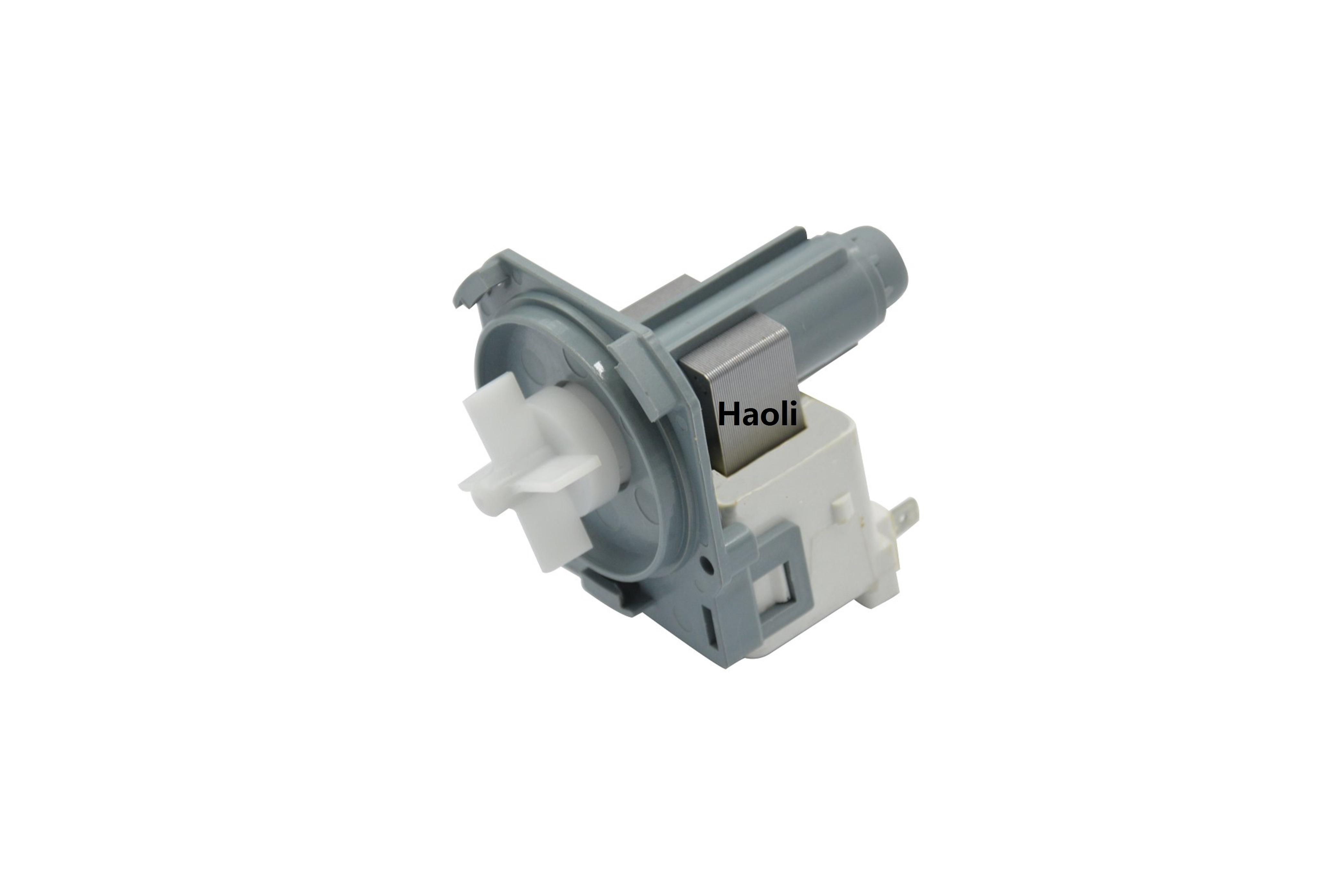 Drain pump 2025-1L