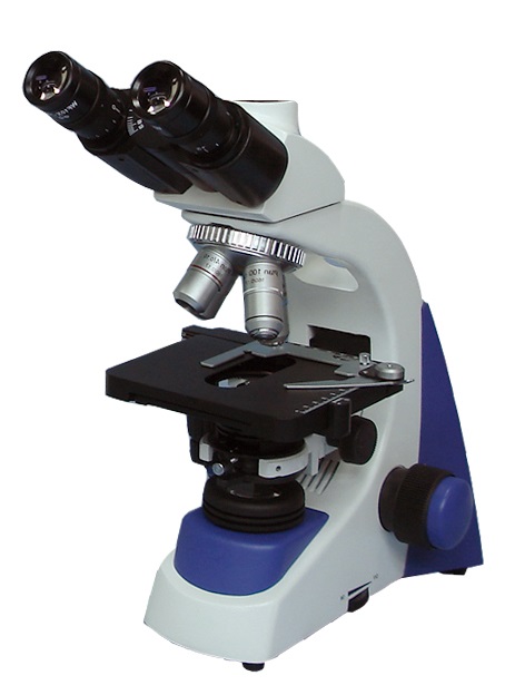 Biological Microscope Sa3300pl