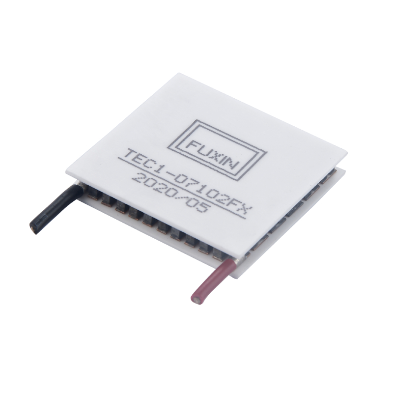 Thermoelectric Module(30*30mm)