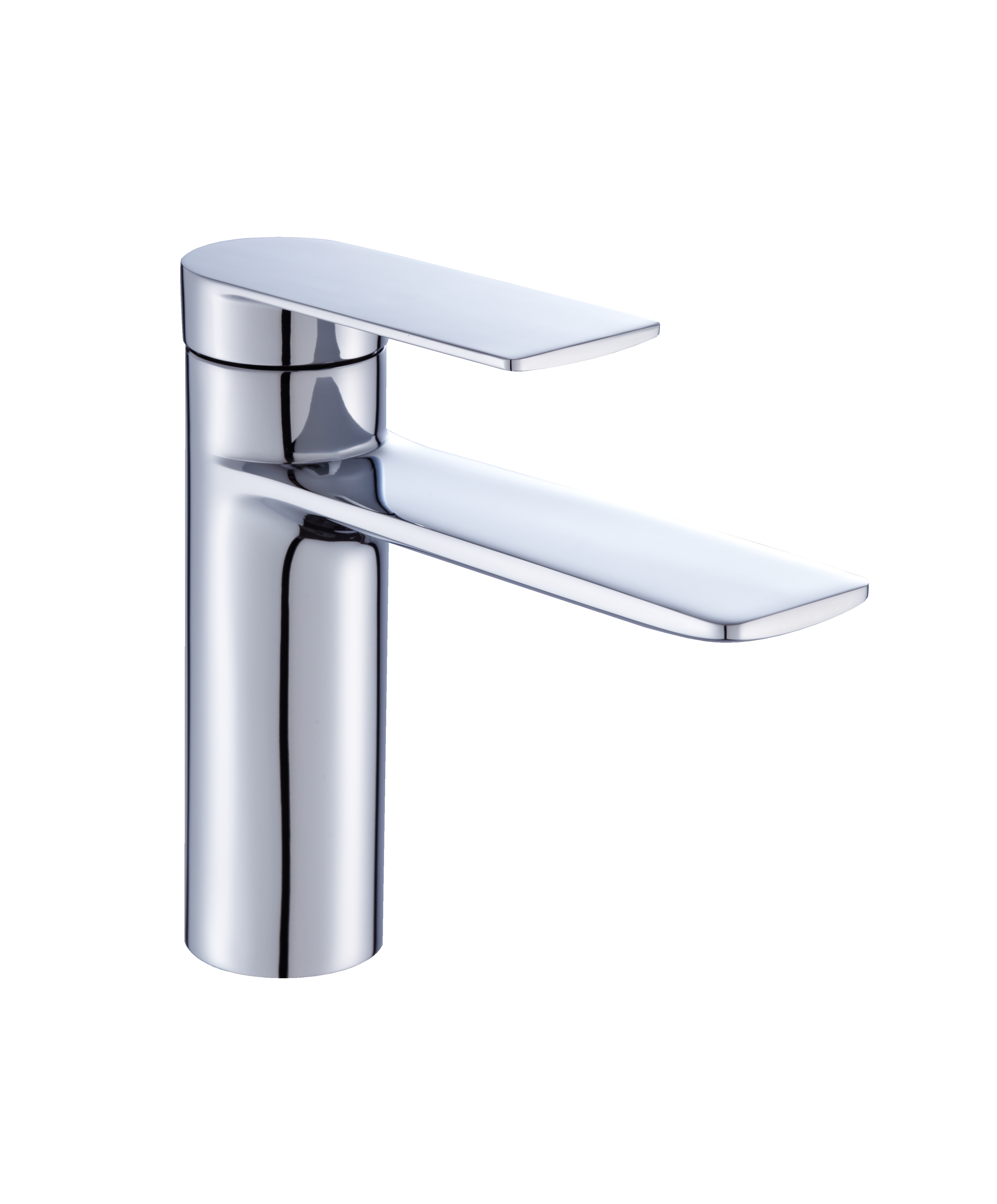 Basin Faucets