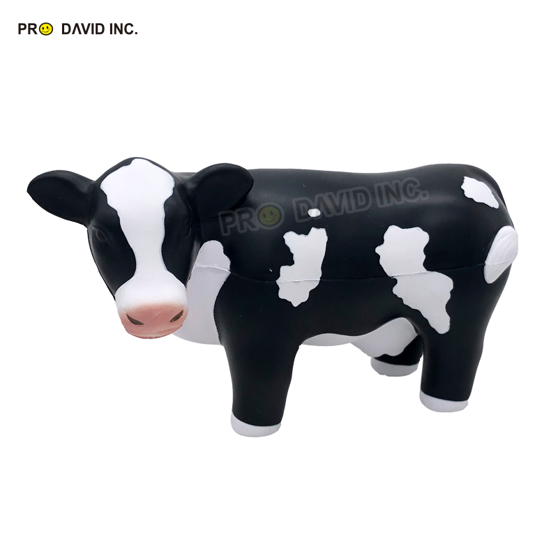 Cow Squeezies