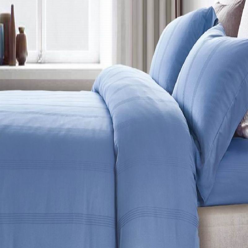 Bamboo Bedding