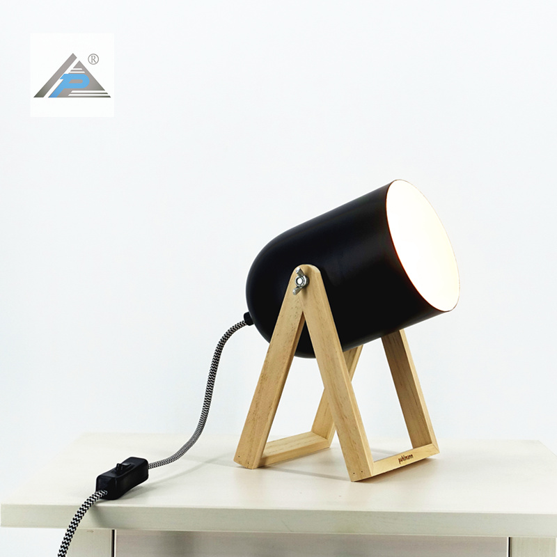 HANGZHOU DELTA HOME PRODUCTS CO.,LTD. – portarretrato 3