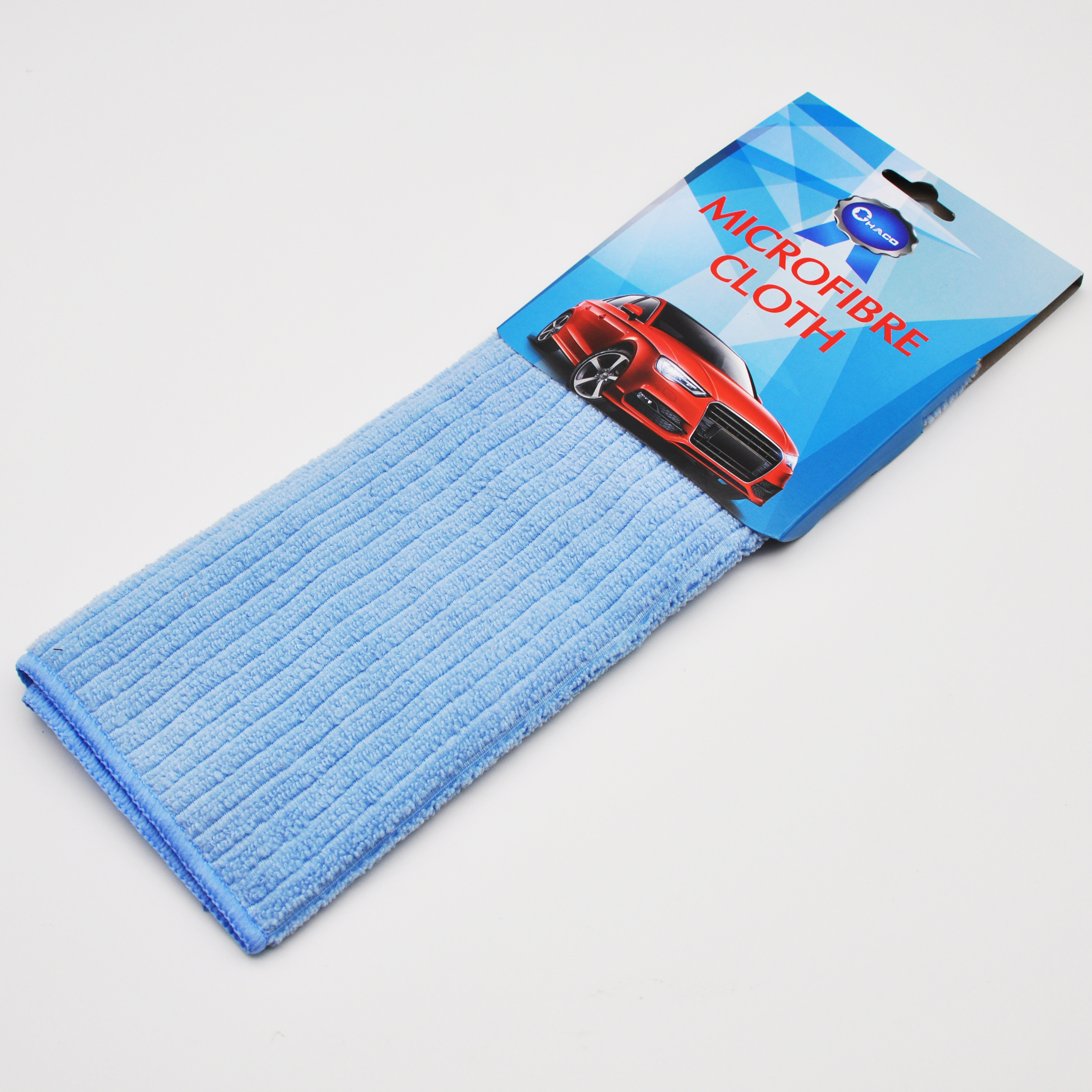 Strip Microfibre