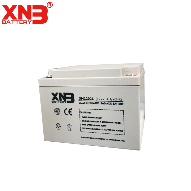 Quanzhou Singlang Electric Technology Co., Ltd. – lavadora automática 3