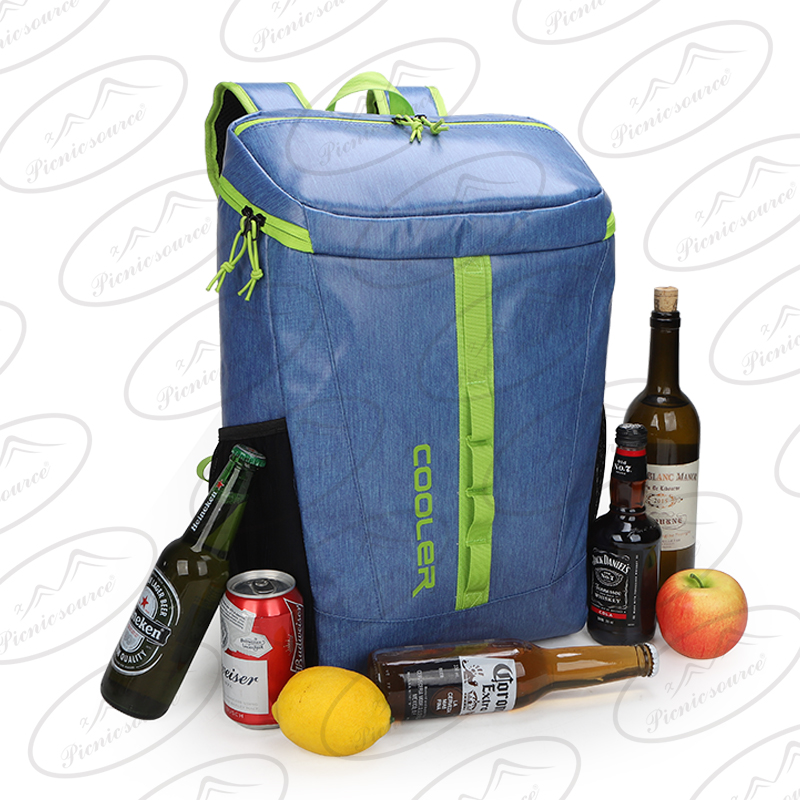 Cooler backpack,cooler bag,insulated cooler,insulated bag,thermo bag