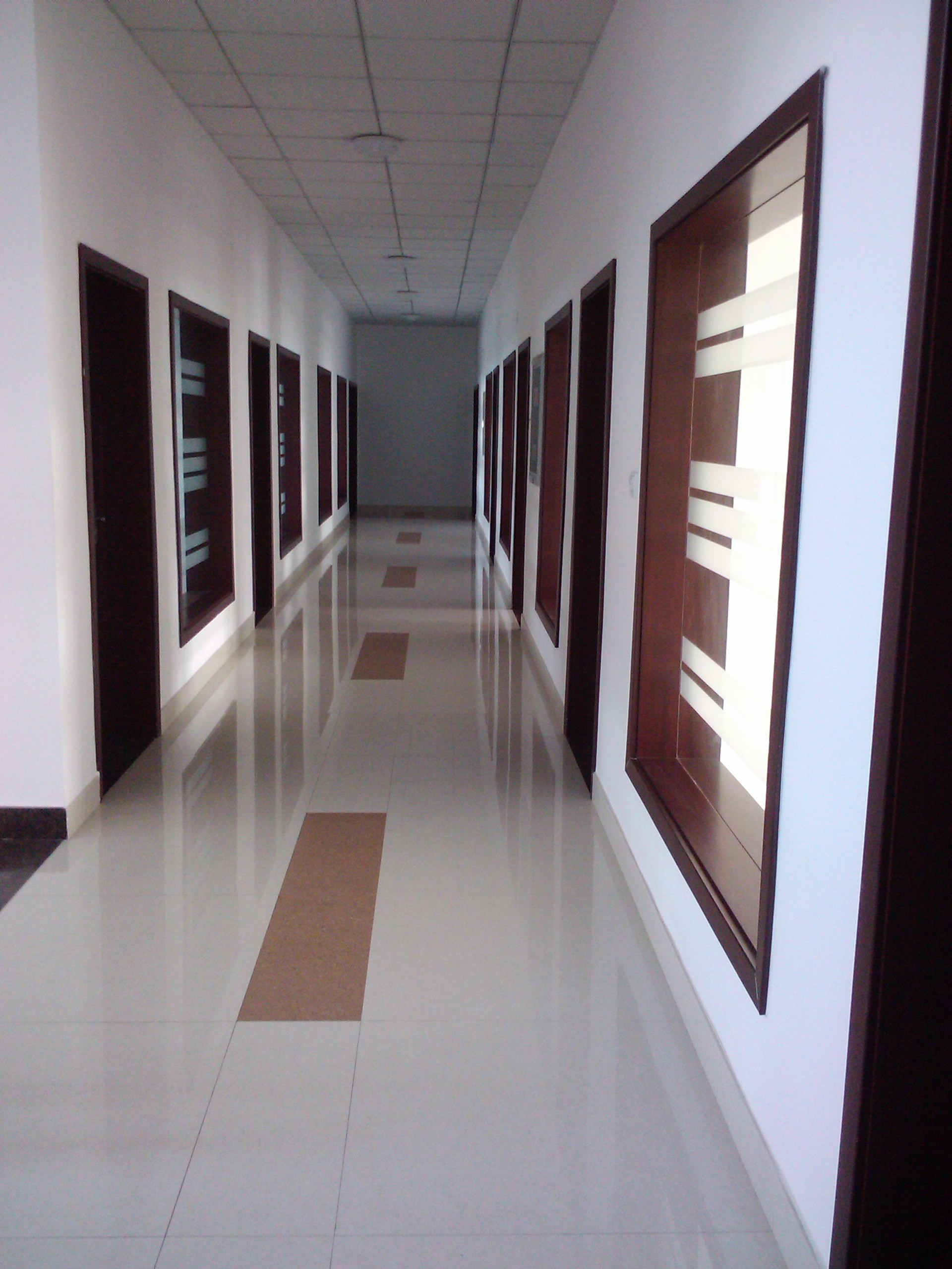 Yixing Linde Import and Export Co., Ltd. – Photos produits 3