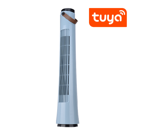 81cm Tower Fan