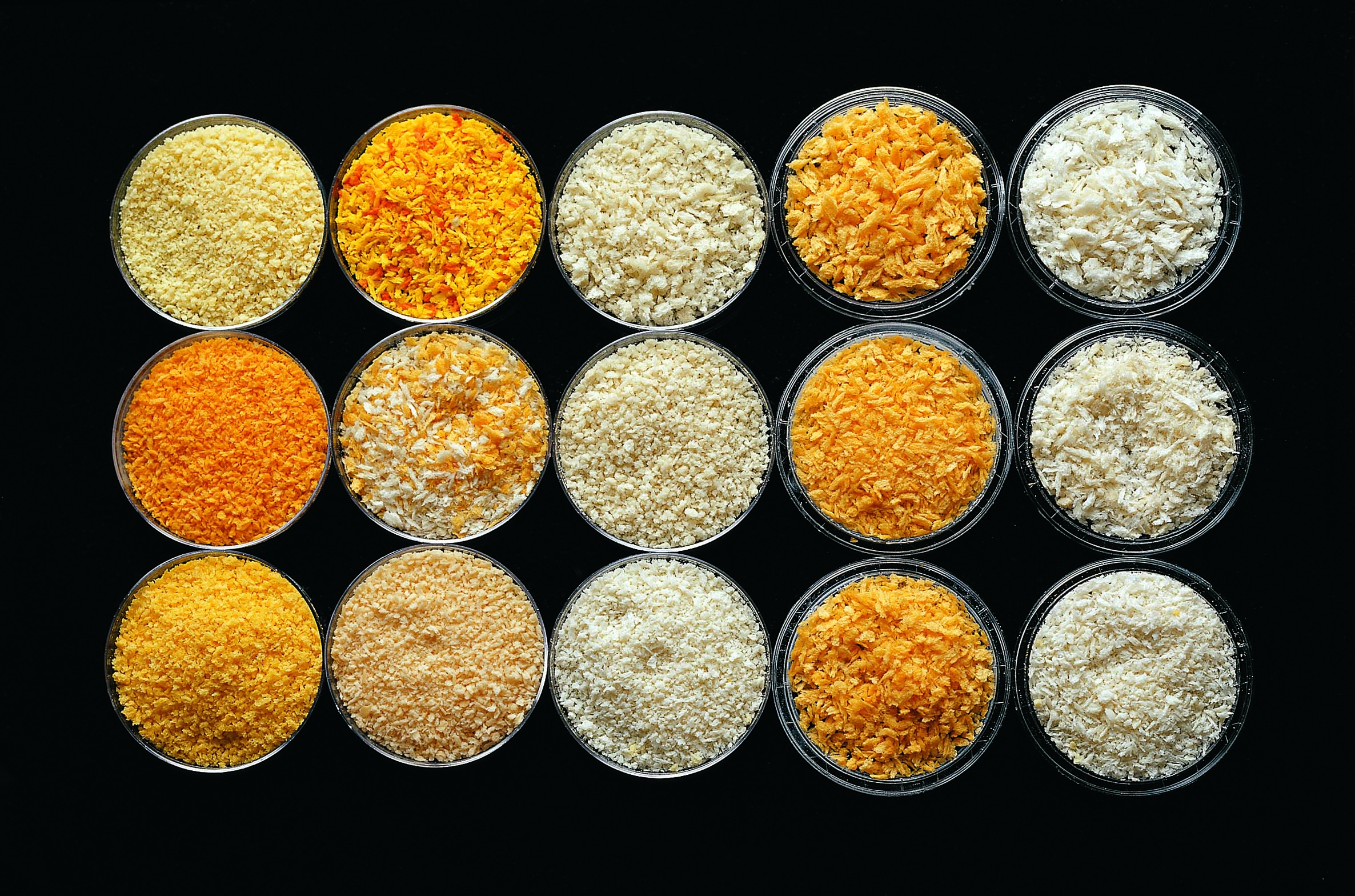Zhanjiang Longwei Aquatic Products Co., Ltd. – other food seasonings 3
