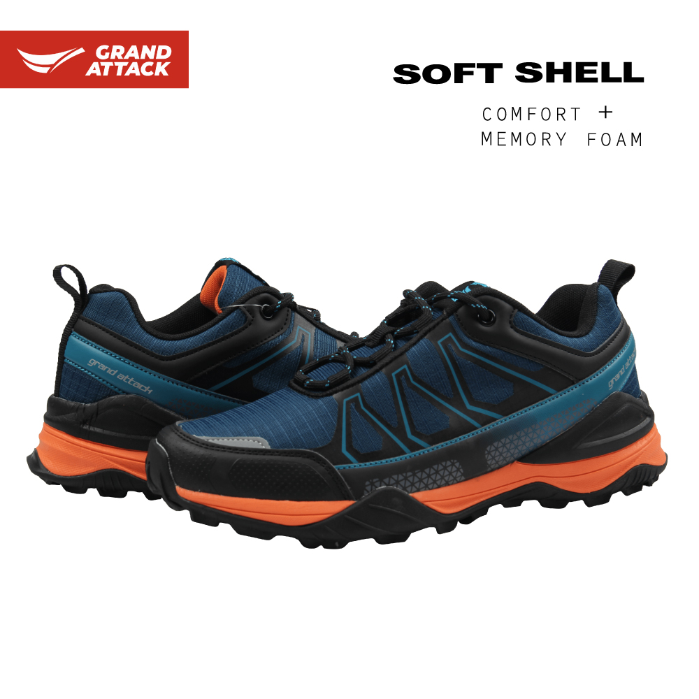 Sport shoes