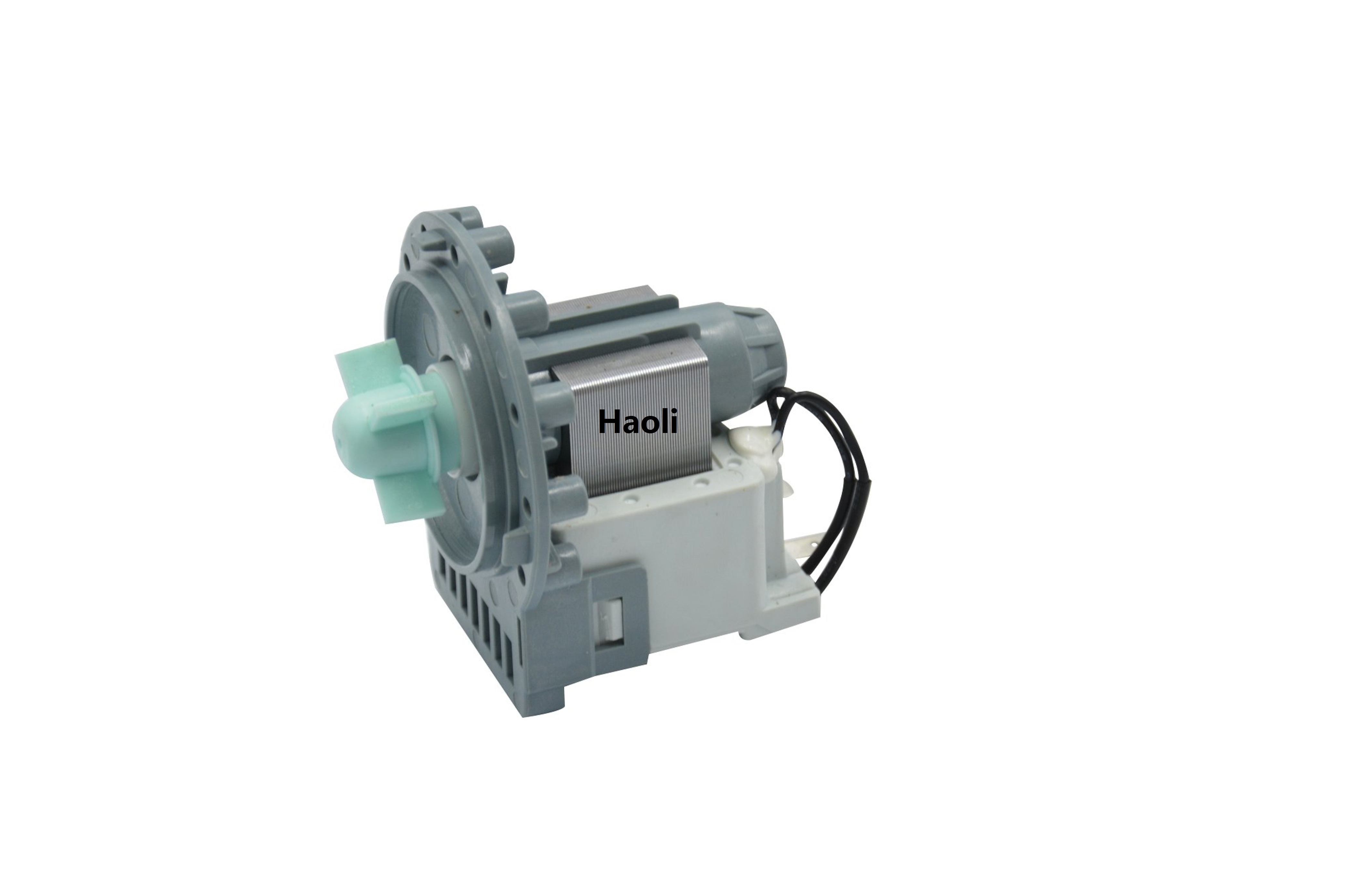 Drain pump MX2716-2