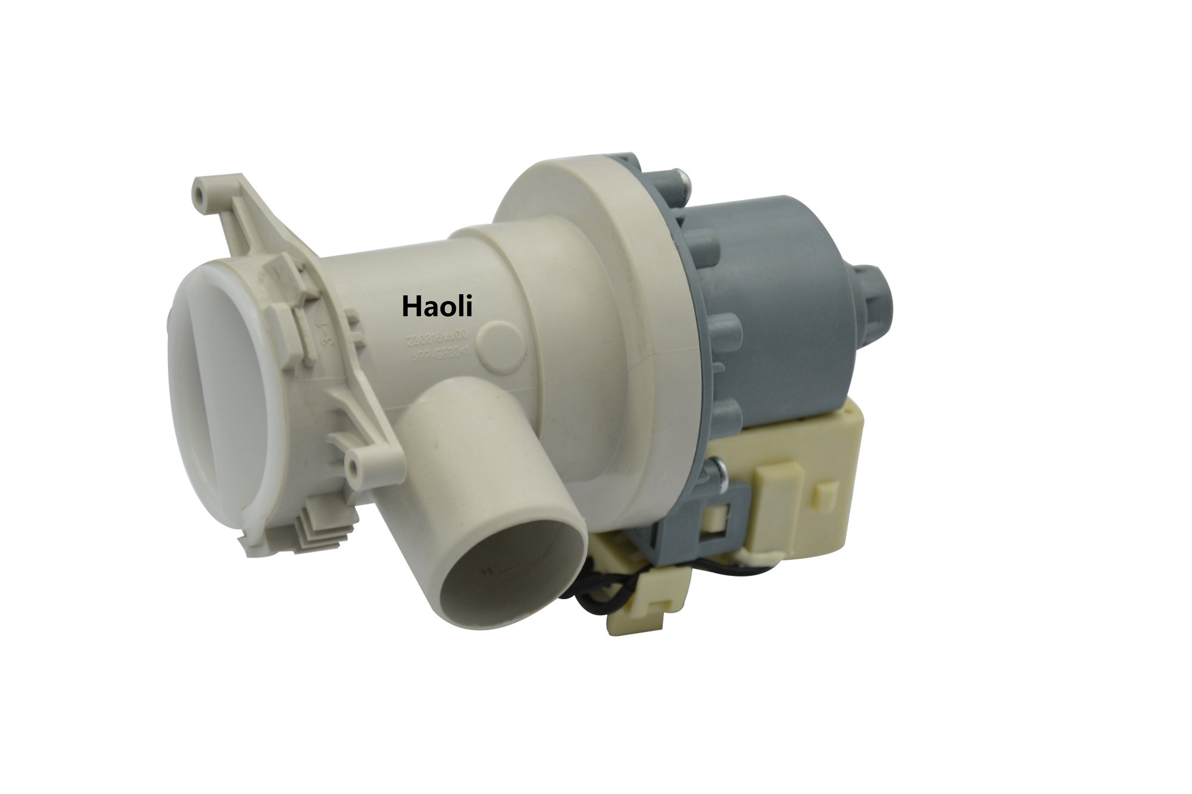 Drain pump PX2725-62
