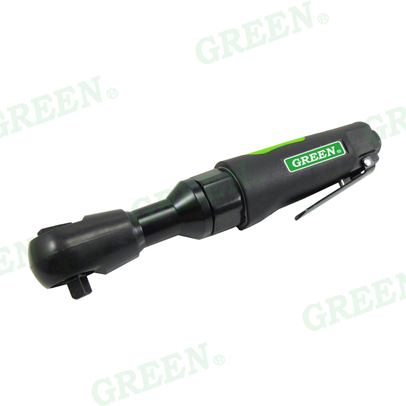 3/8" ratchet wrench