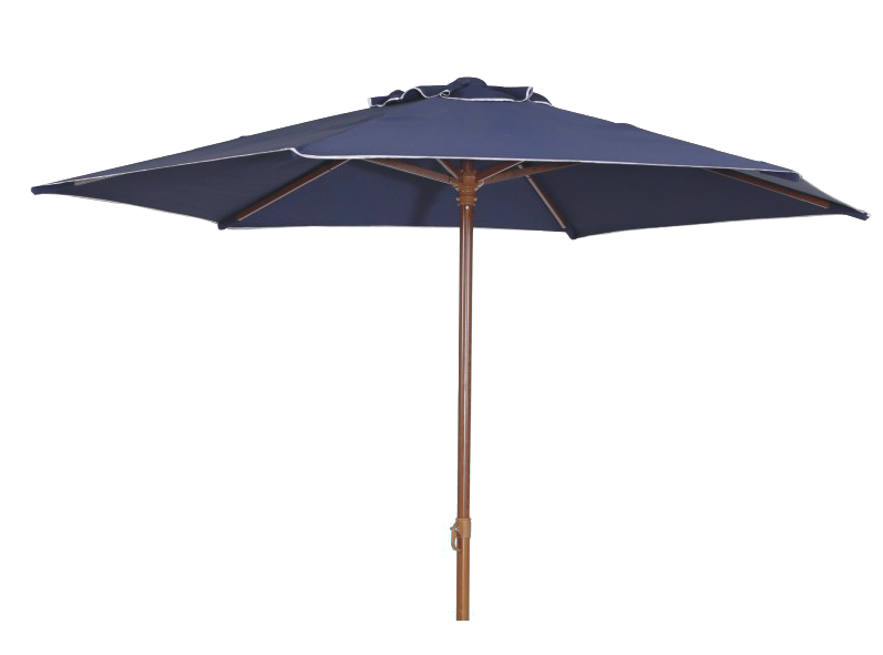 Alu frame 6k sun shelter
