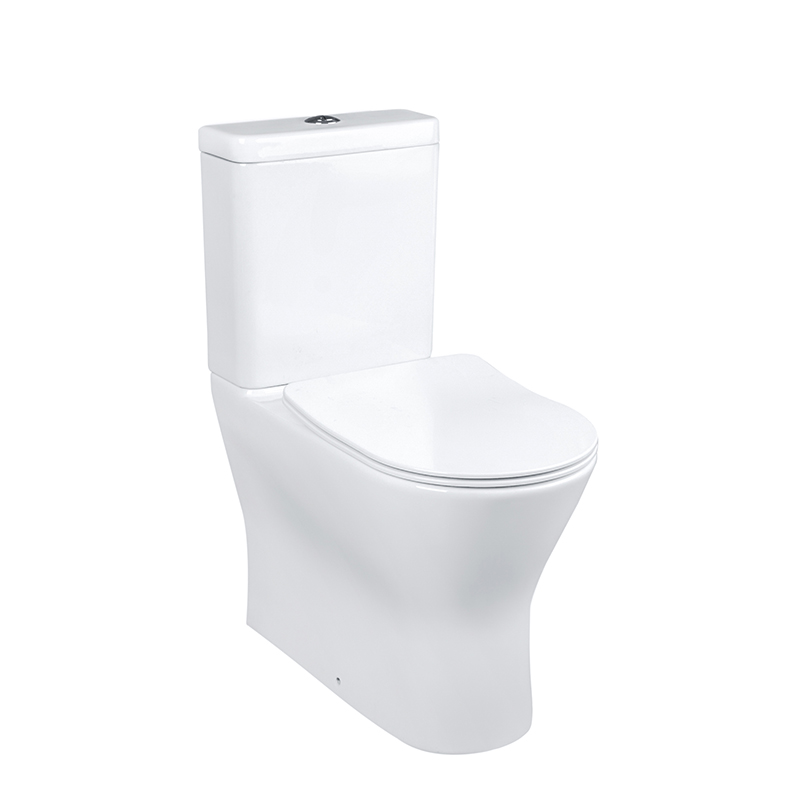 TANGSHAN TAIKE TECHNOLOGY CO.,LTD – cama de metal 4