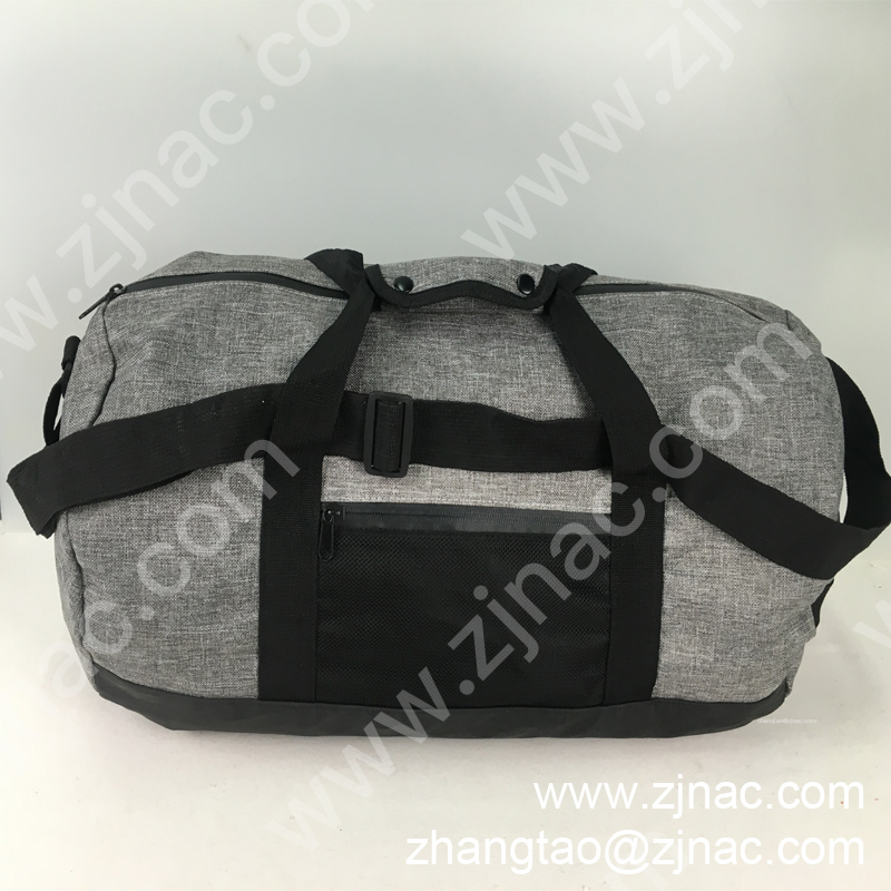 Sport bag