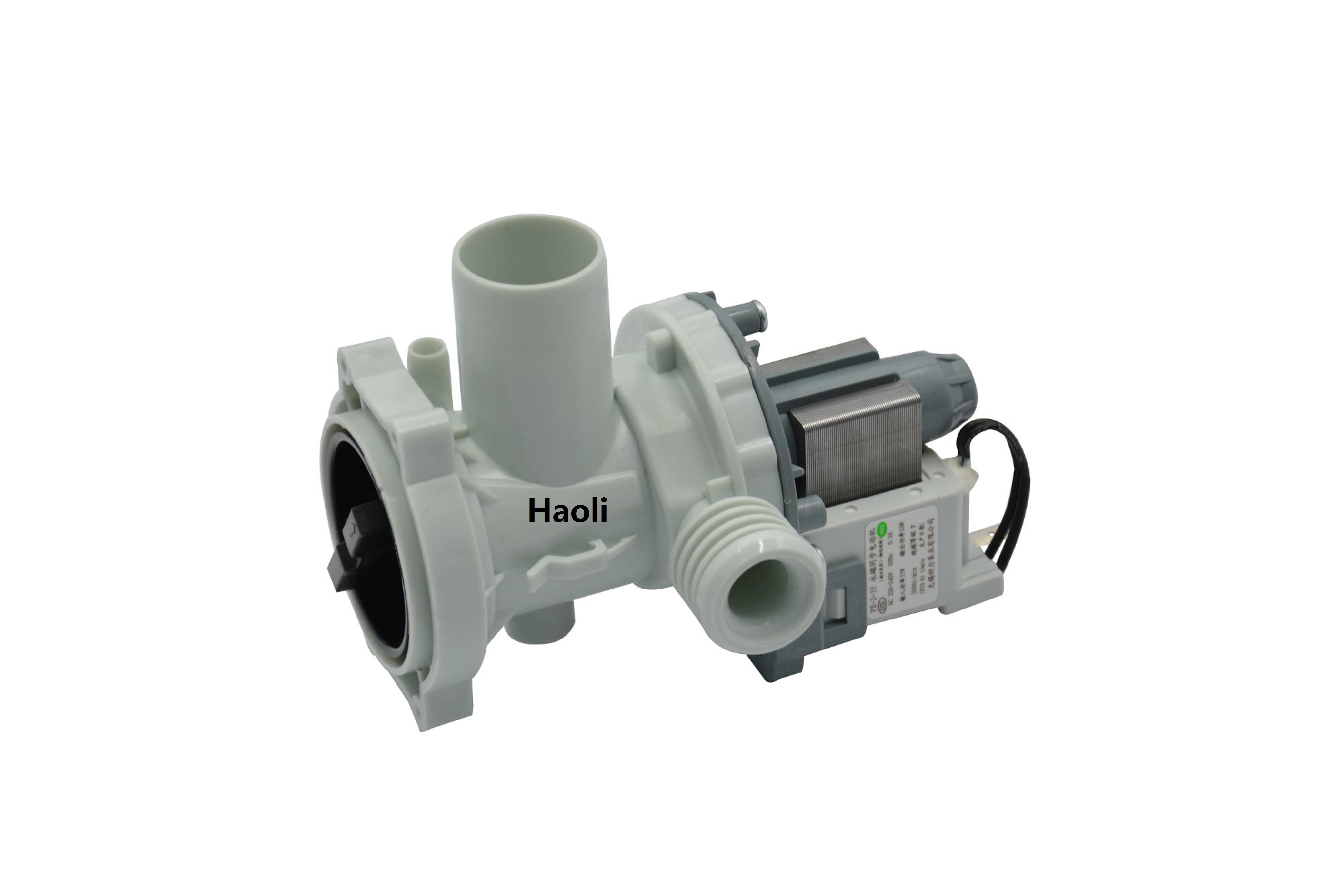 Drain pump PX2525-3