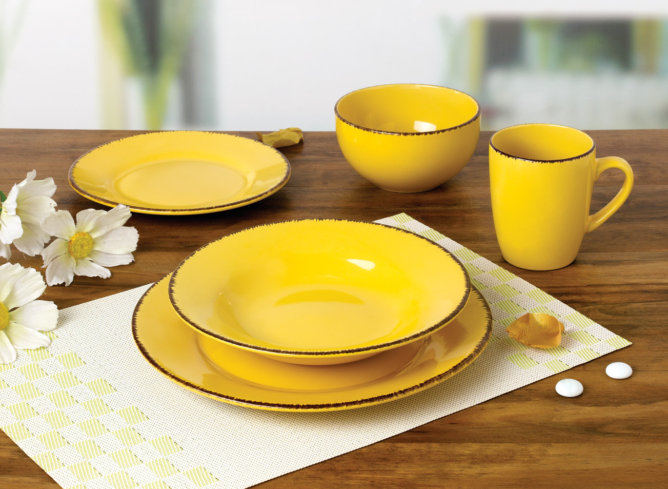 SHENZHEN GOOD-ALWAYS IMP.&EXP.CO.,LTD – taza de café 3