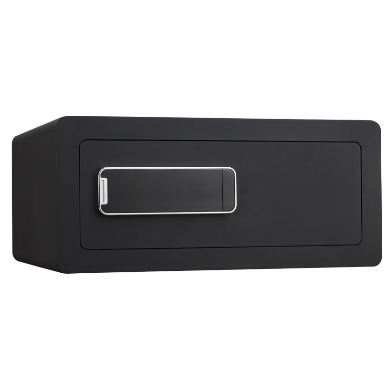 Safe Box/Hotel Safe/Residential Safe Box with Touch Keypad H2-2045ZH