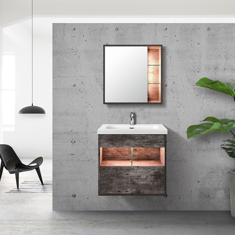 HANGZHOU BORAY IMPORT AND EXPORT CO LTD – mesa de comedor 2