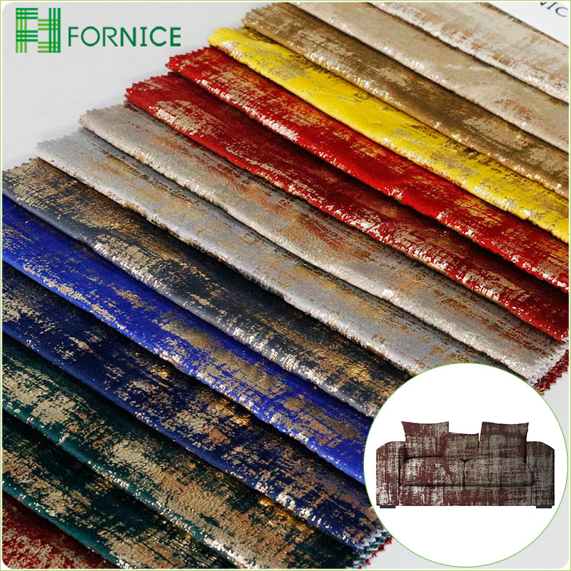 HUZHOU FORNICE TEXTILE CO.,LTD – vestido de noche 3