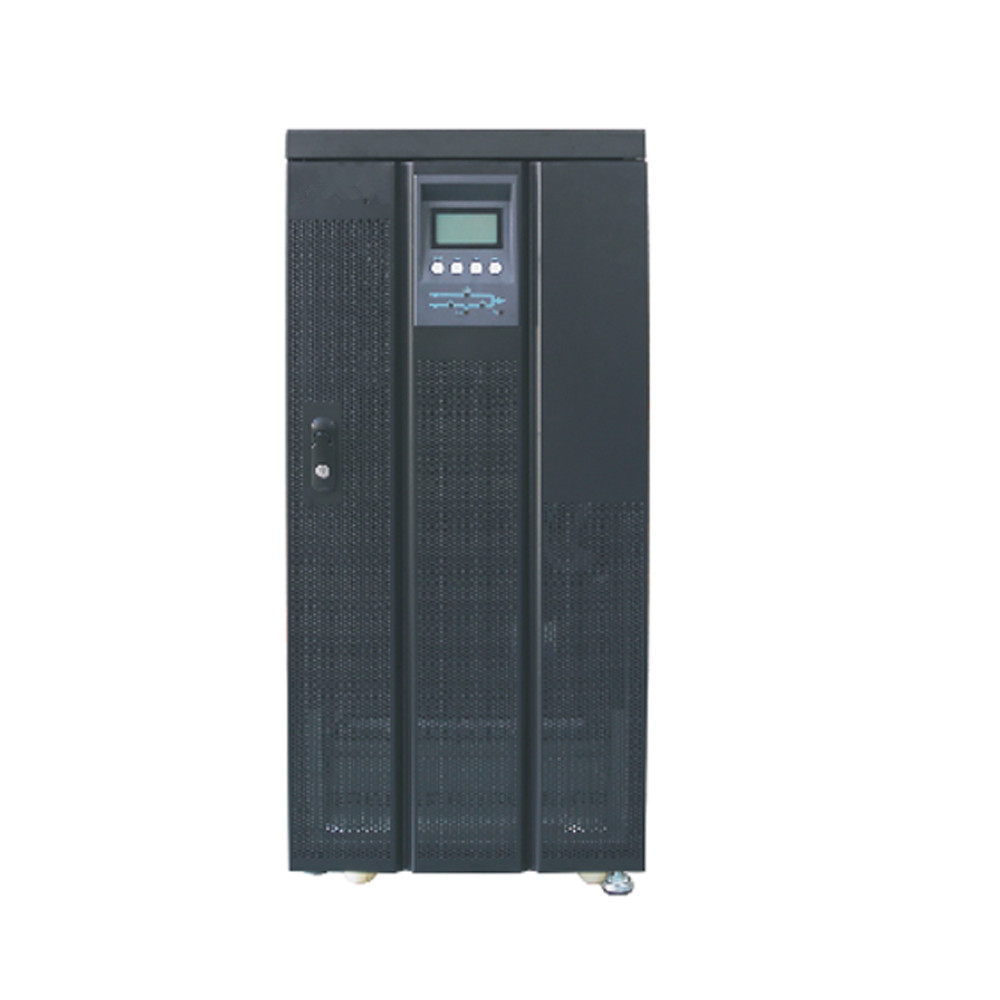 High frequency online offline ups inverter uninterruptible power supply