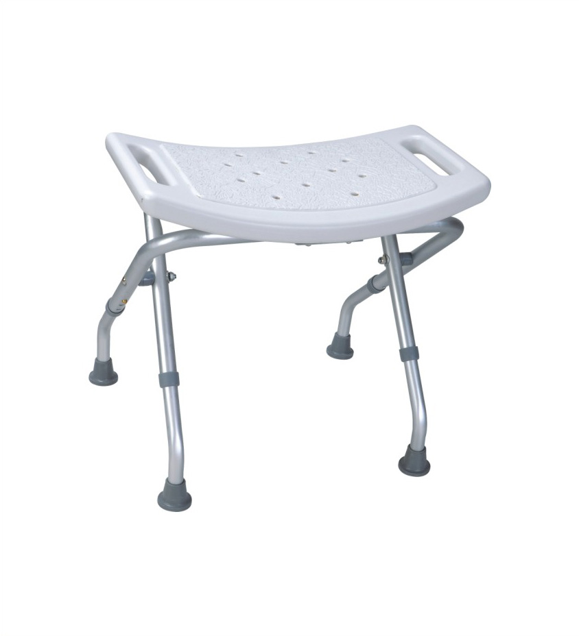 NINGBO SHENYU MEDICAL EQUIPMENT CO.,LTD – bicicleta de montaña 3